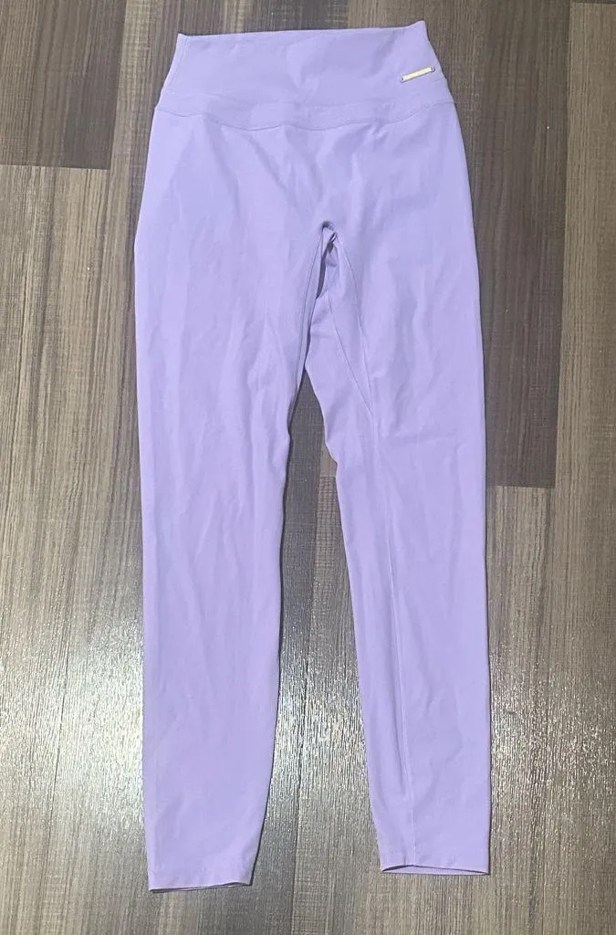 Whitney Simmons x Gymshark High Rise Leggings - Image 6