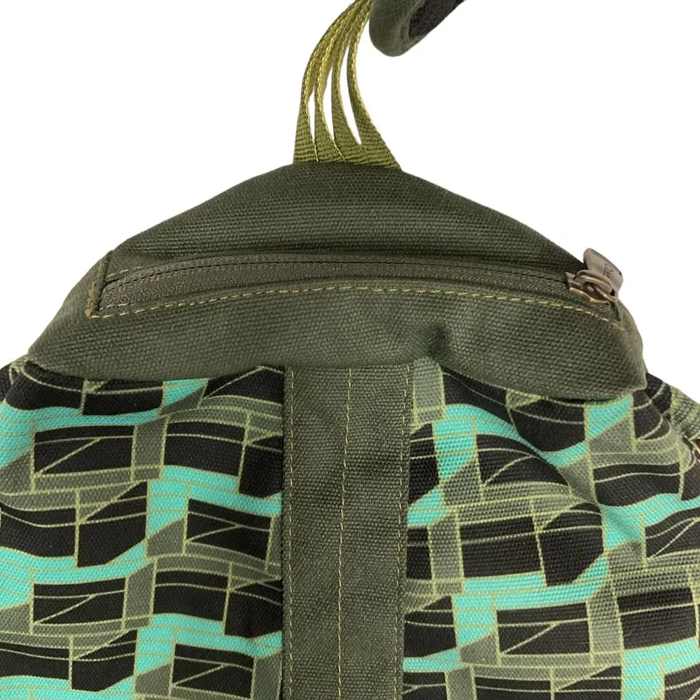 Chaco Radlands Sling Back Pack 9‎ Liters Askew Hunter One Size - Image 3