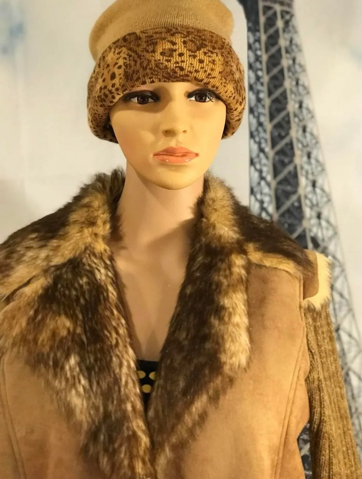 Tally Ho Jacket by - Image 6