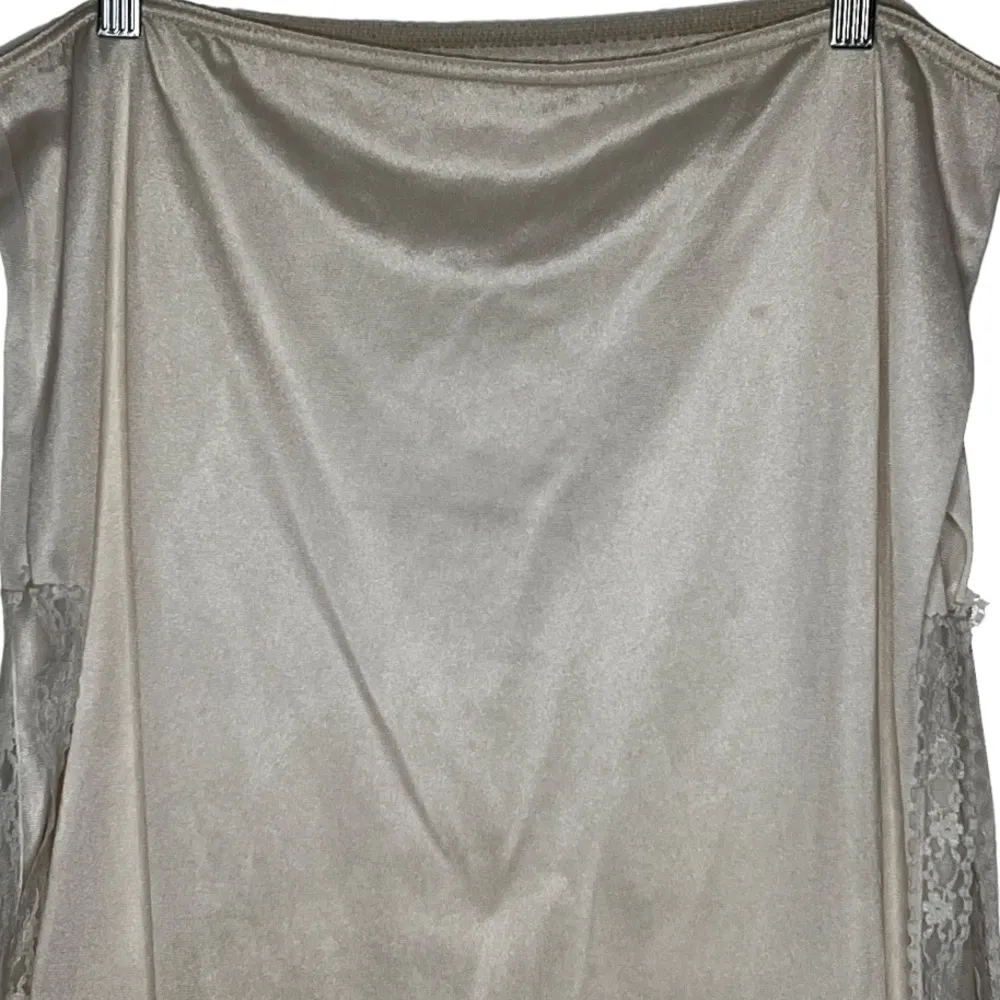 Vintage by‎ Mel - Image 2