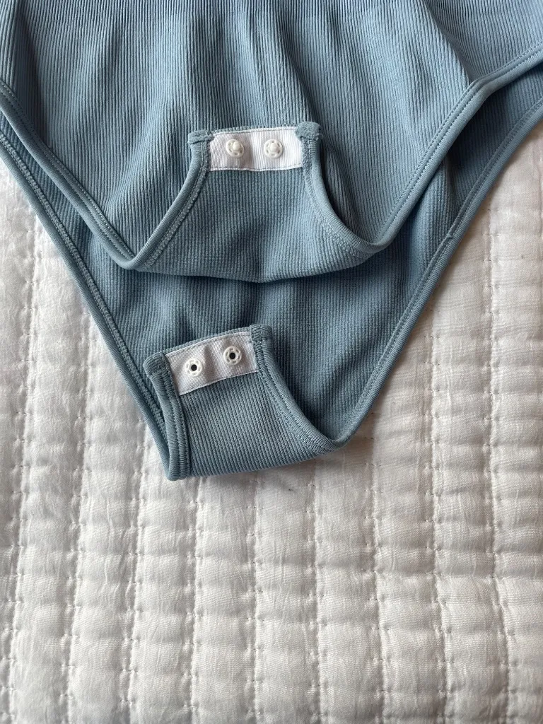 Amazon OQQ Bodysuit - Image 3