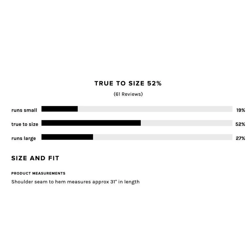 NBD Ashlynn Dress in Midnight Fleur XSmall New Womens Cocktail Party - Image 9