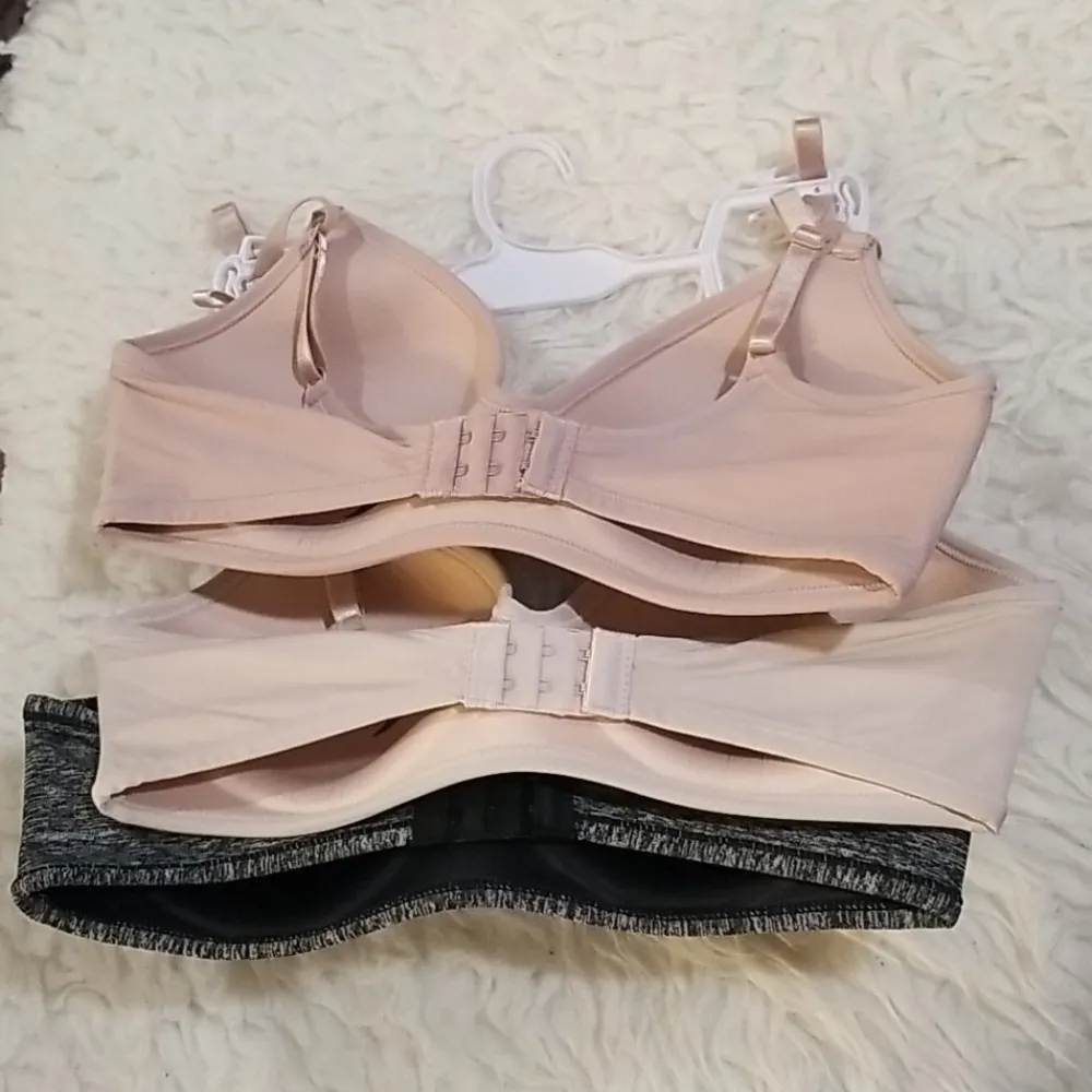 💕RENE ROFE💕 Comfort Wire - Image 7