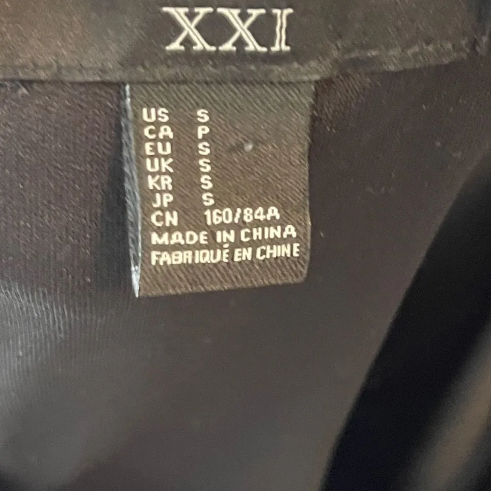 Forever 21‎ Maxi Dress - Image 8