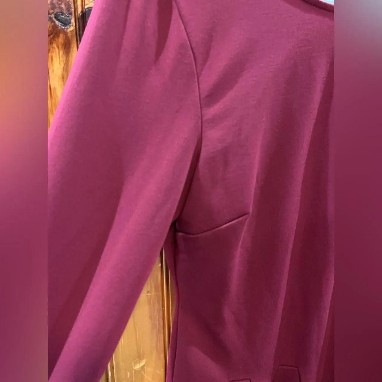 Catherine-malandrino Women's Blouse - Image 3