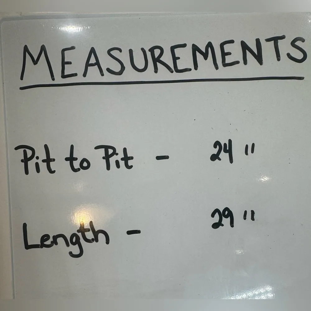 colorful striped oversized knit cardigan sweater size small - Image 10