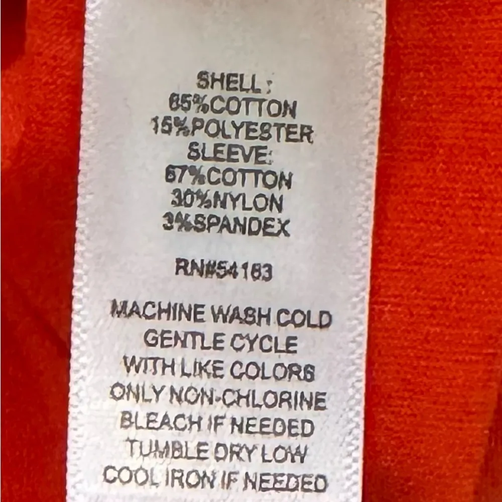 Ruffle Marc New York Flutter Sleeve Top – Romantic, Boho, Western Chic, Office - Image 10