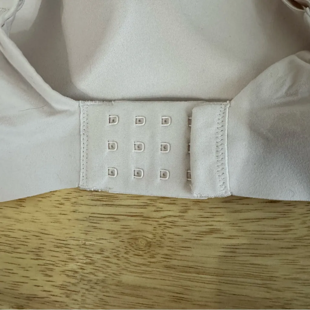 Soma enbliss wireless bra - Image 3