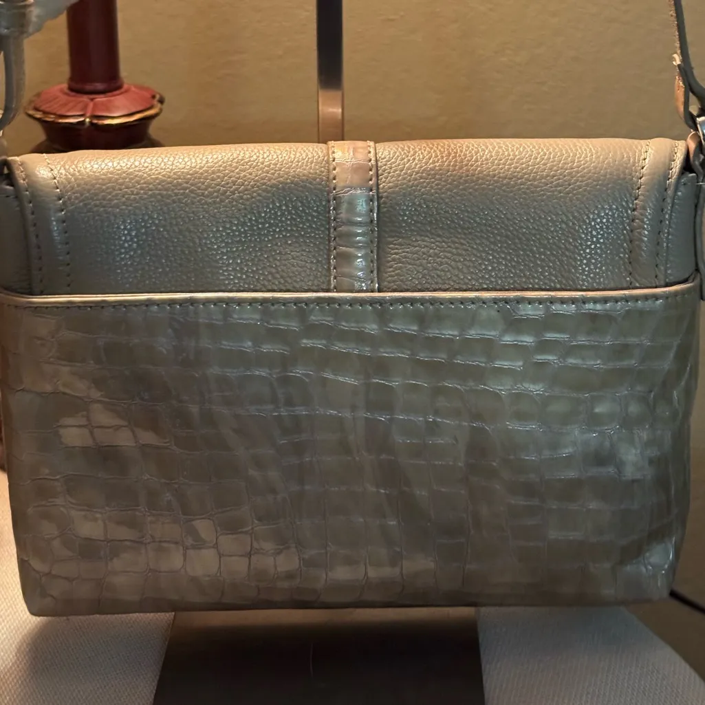 Brighton Chaya Purse - Image 2