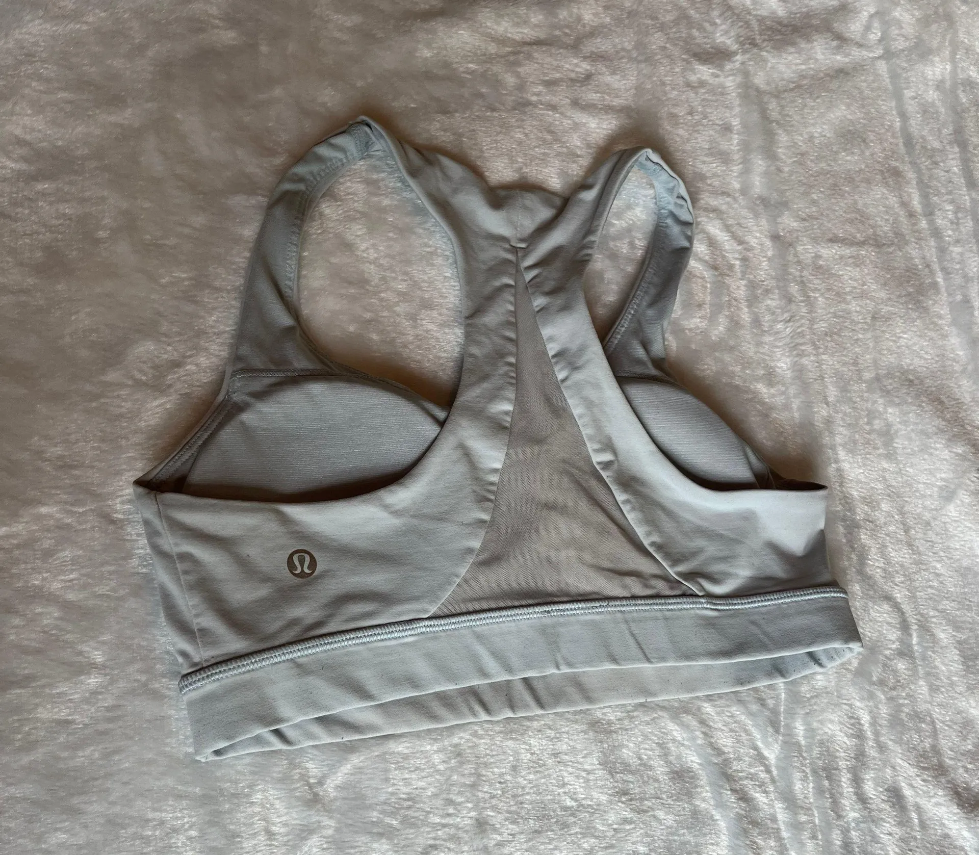 Invigorate Bra - Image 3