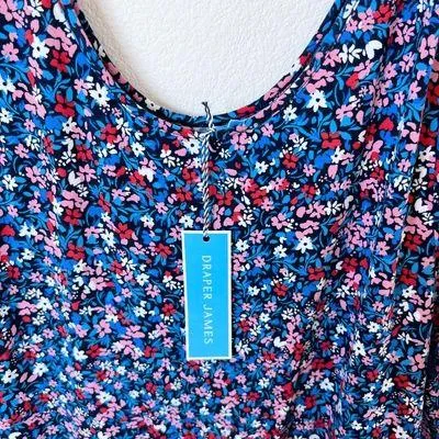 Tammy T-shirt Dress - Image 6