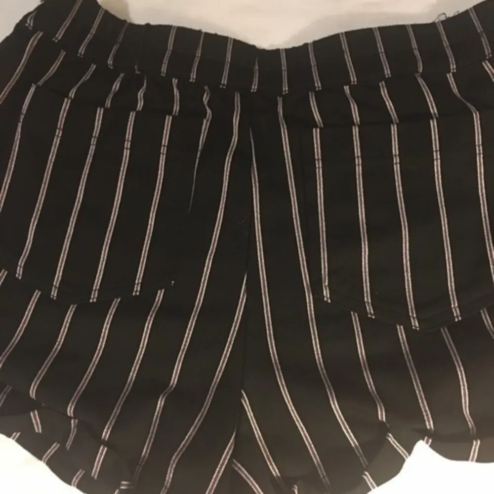 for ever 21 ladies shorts  M - Image 8