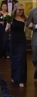 Bridesmaid Dress - Image 3