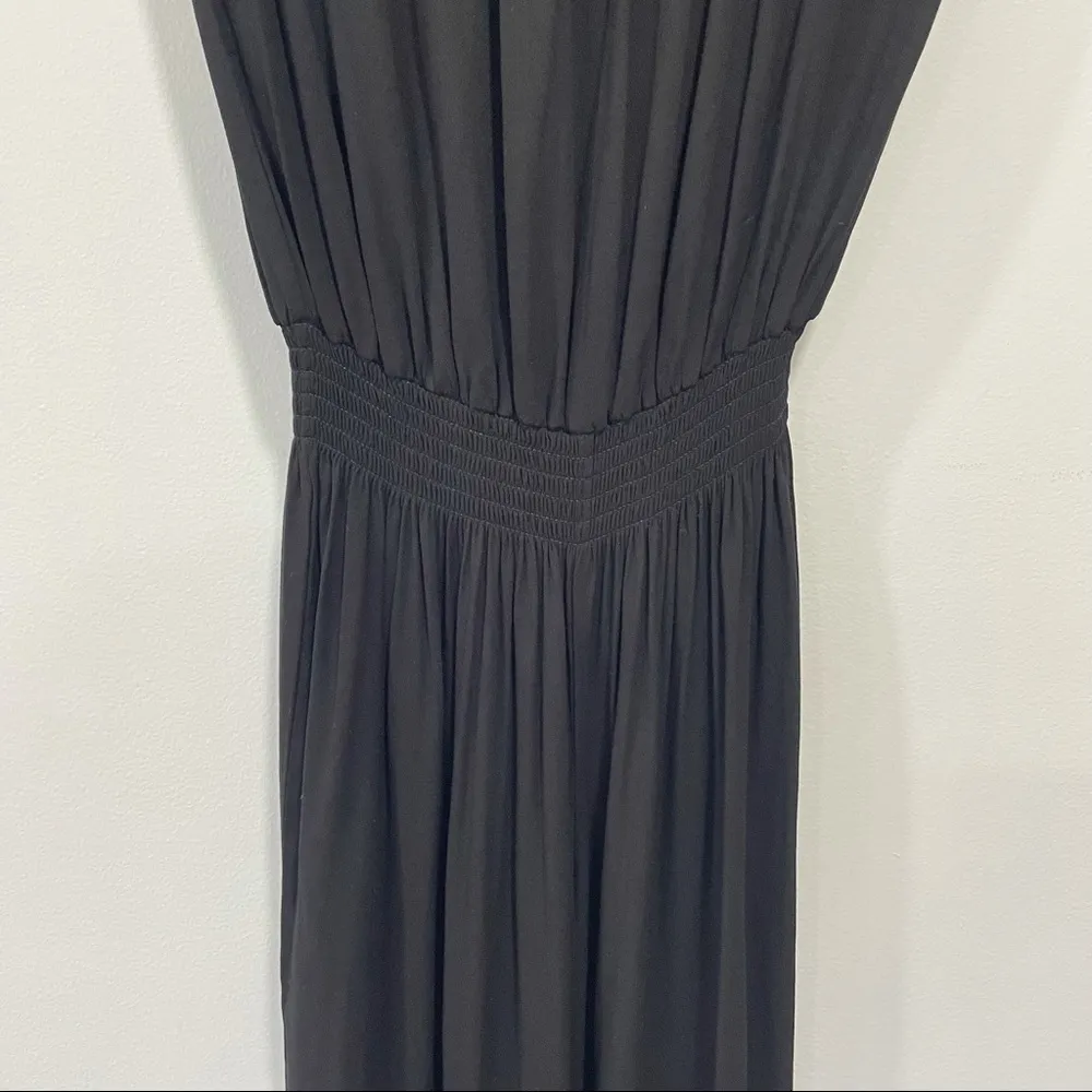 Young Fabulous and Broke  Aviana Jumpsuit Size XS - Image 7