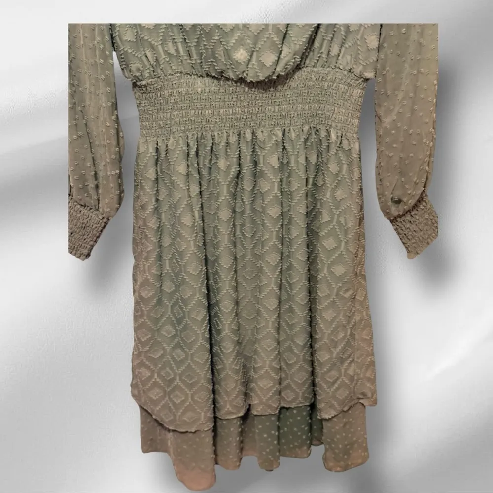 T Tahari Dress nwot - Image 3