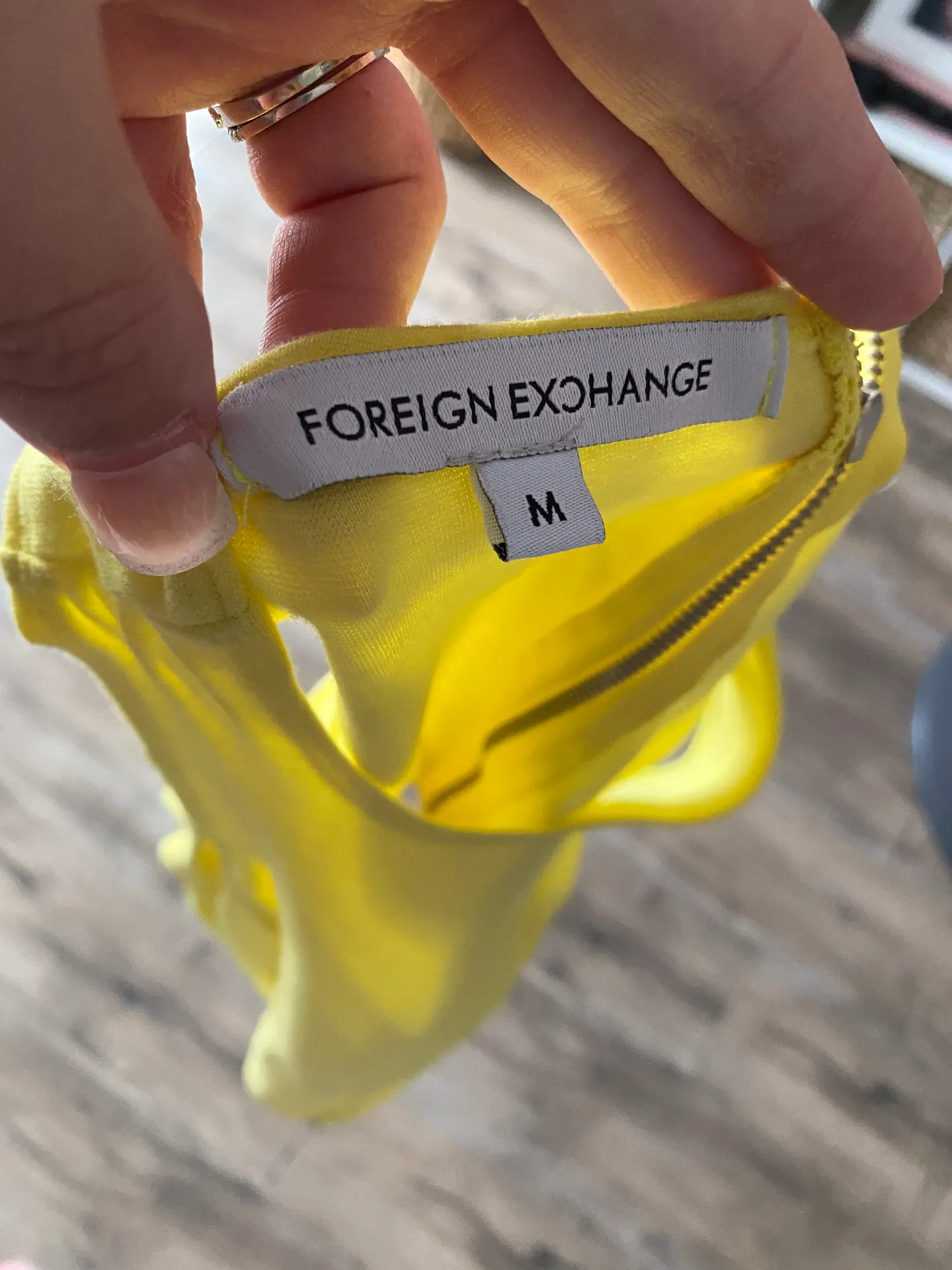 Foreign Exchange Fashion Chic Crop Top Biker Shorts Sets Casual  Stretch Bodycon - Image 5