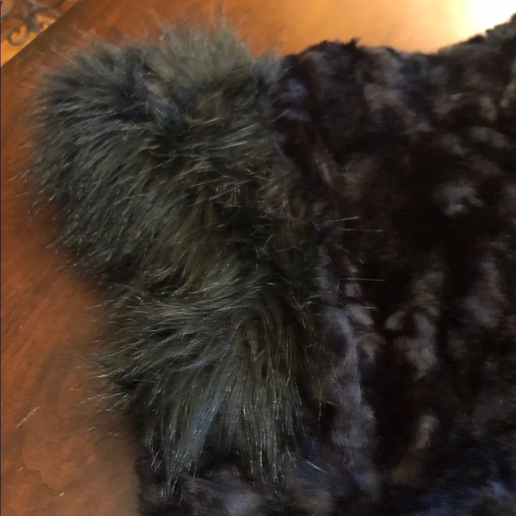 Skaist Taylor Neiman Marcus Target Medium Black - Image 8