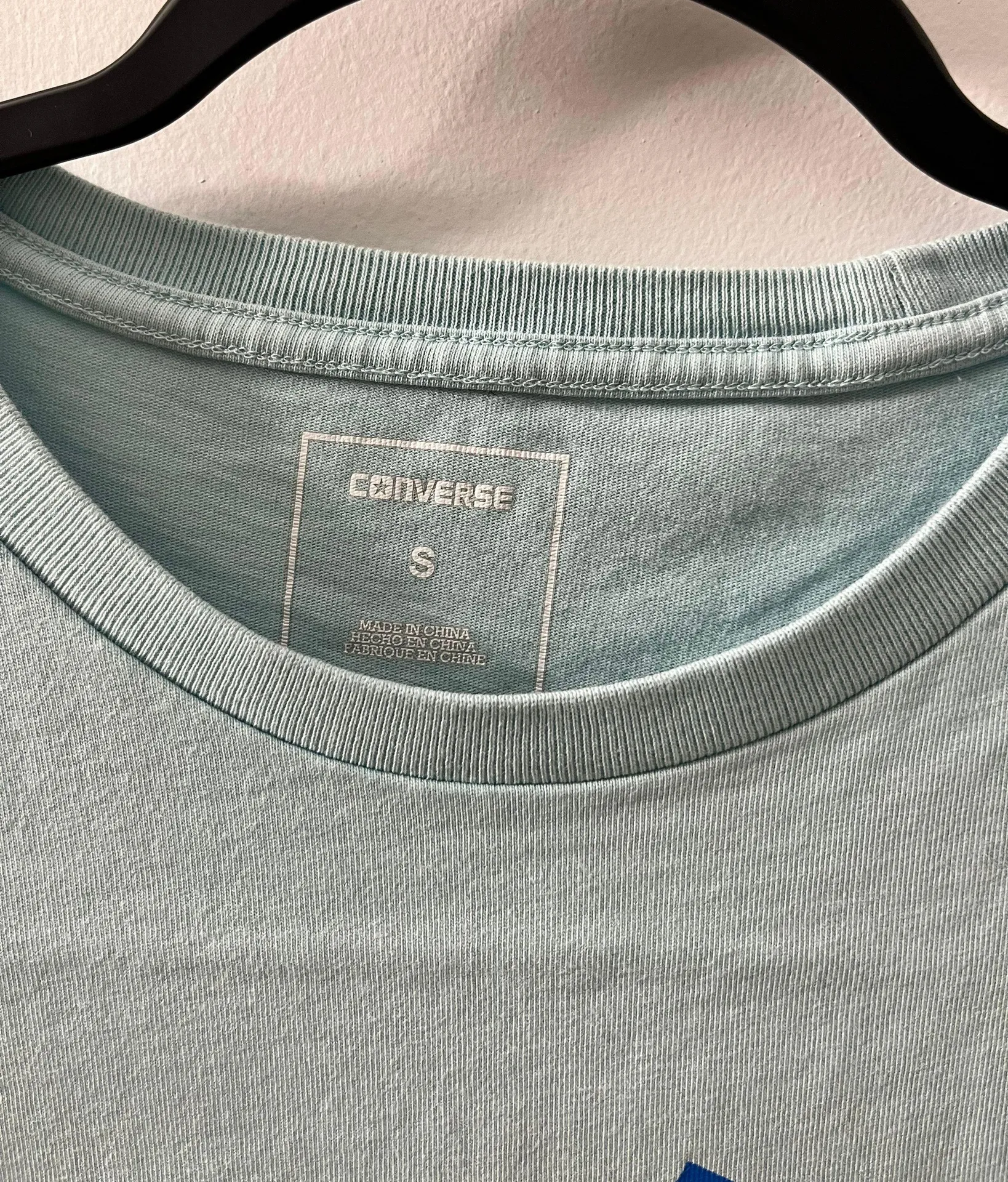 Golf Le Fleur Shirt - Image 4