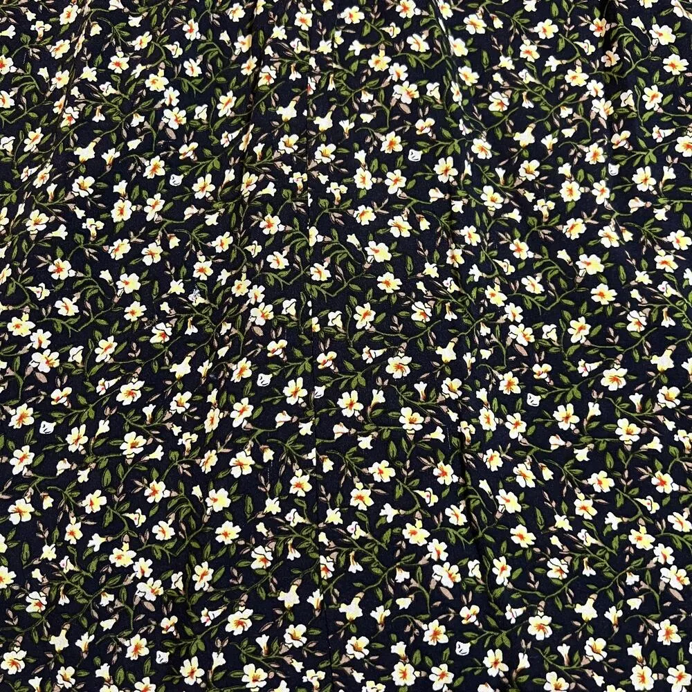 Dream Of Me V - Image 7