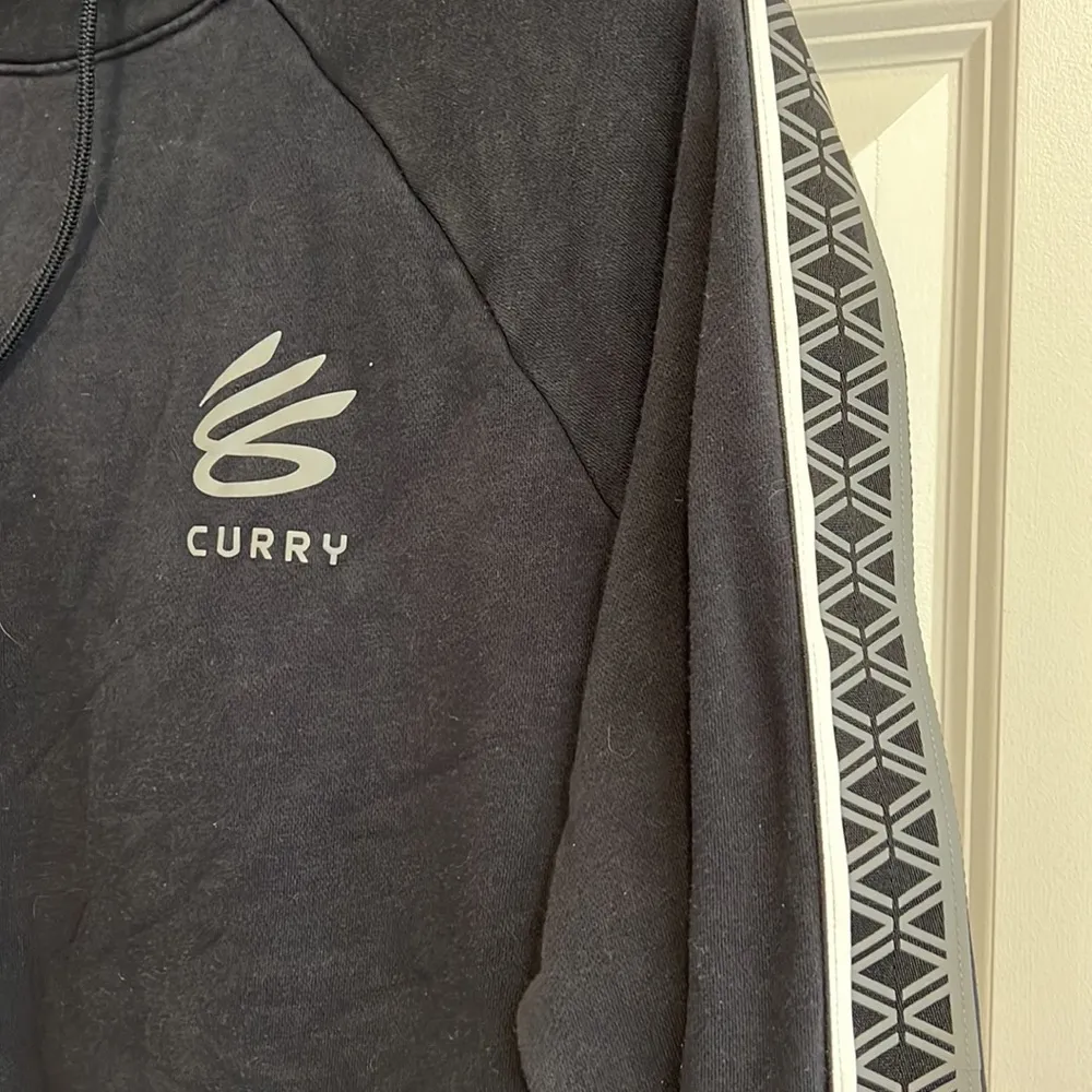 Steph curry sweatshirt - Image 2