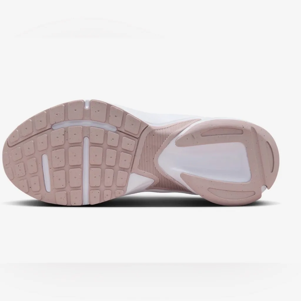 Nike AL8 NEW Women's Shoes SIZE 7.5 
Super cute in person very nice look! - Image 4