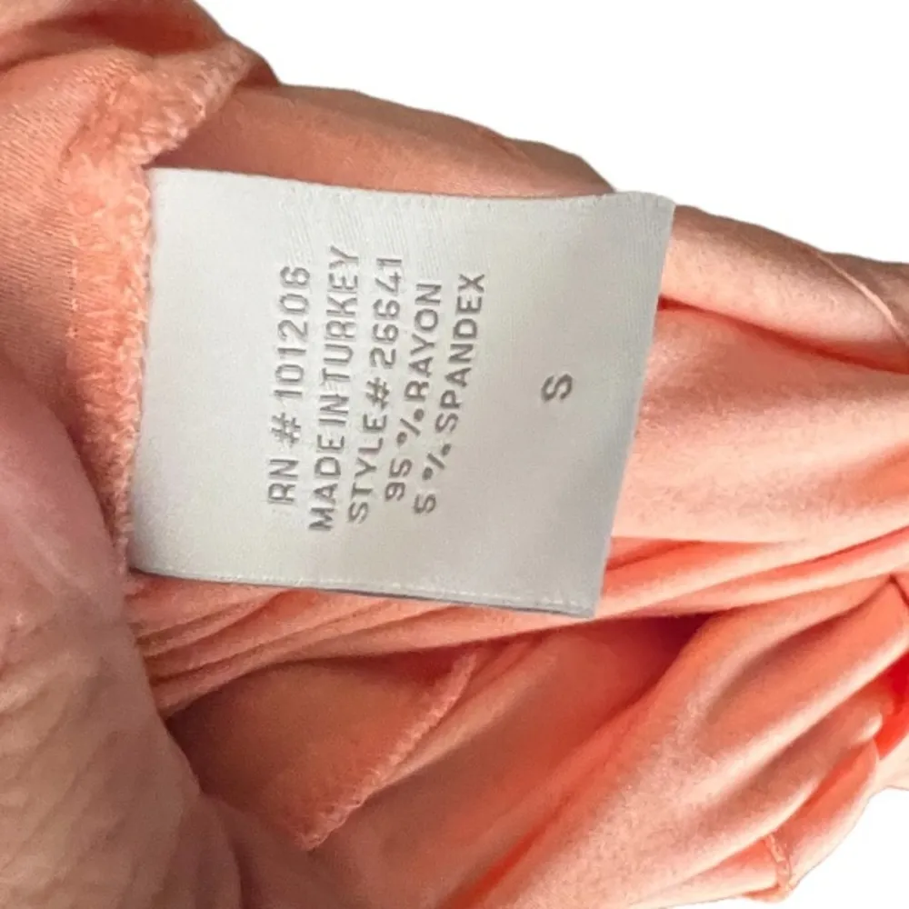 Soft Surroundings Dress‎ - Image 5