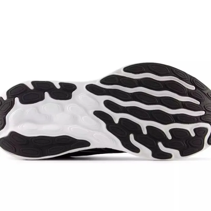 NEW in box NEW BALANCE
Women's New Fresh Foam 680 v8 Running Shoes size 11B - Image 2