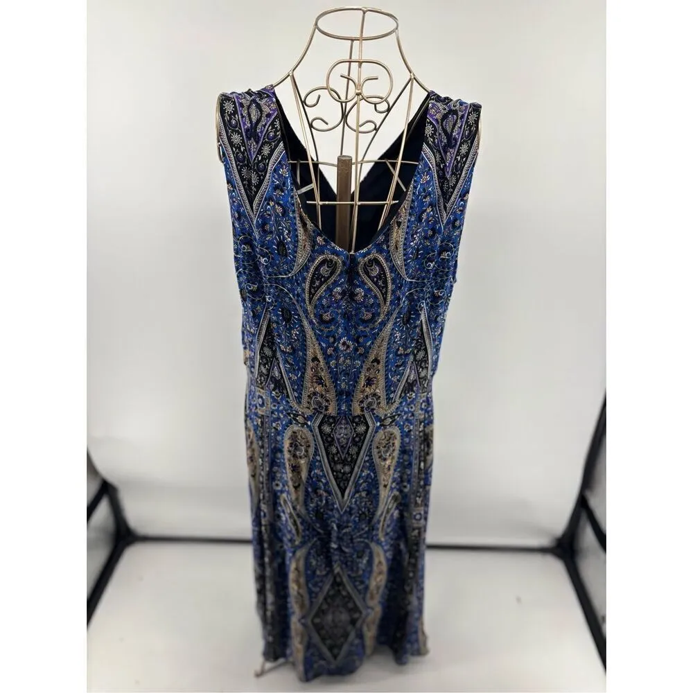 Kobi Halperin V - Image 10