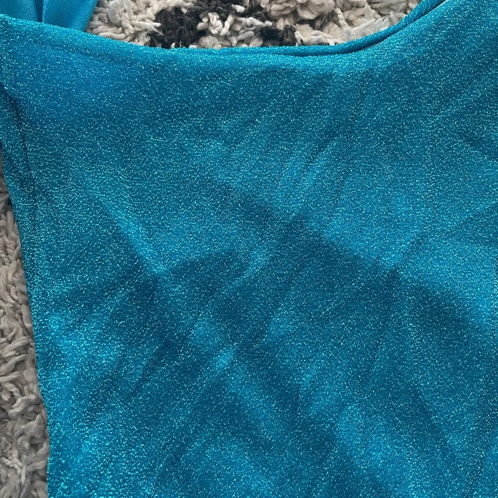 Baobab Nikka Dress in Oliver & Juno - Image 6