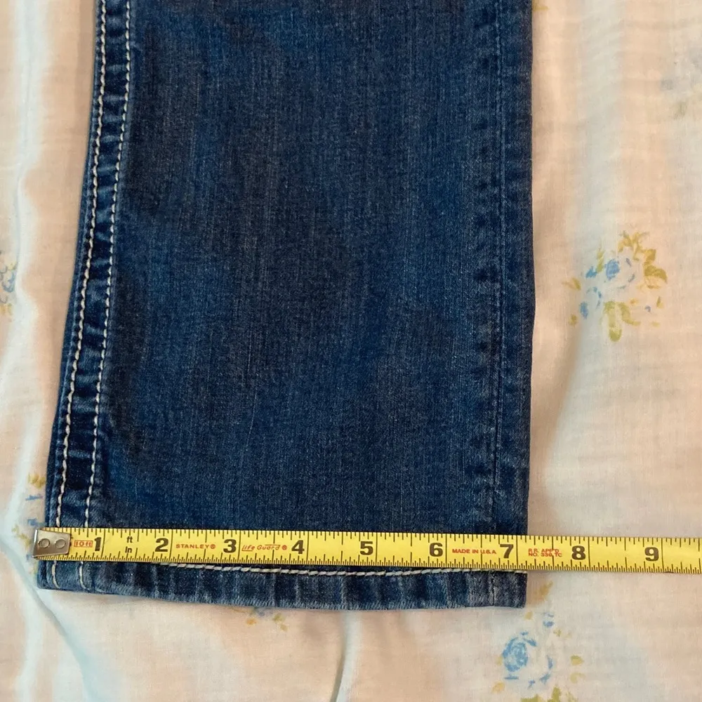 Miss Me Jeans - Image 3