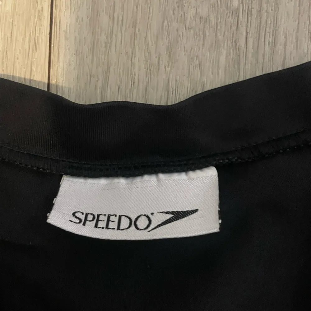 Speedo  - Image 2