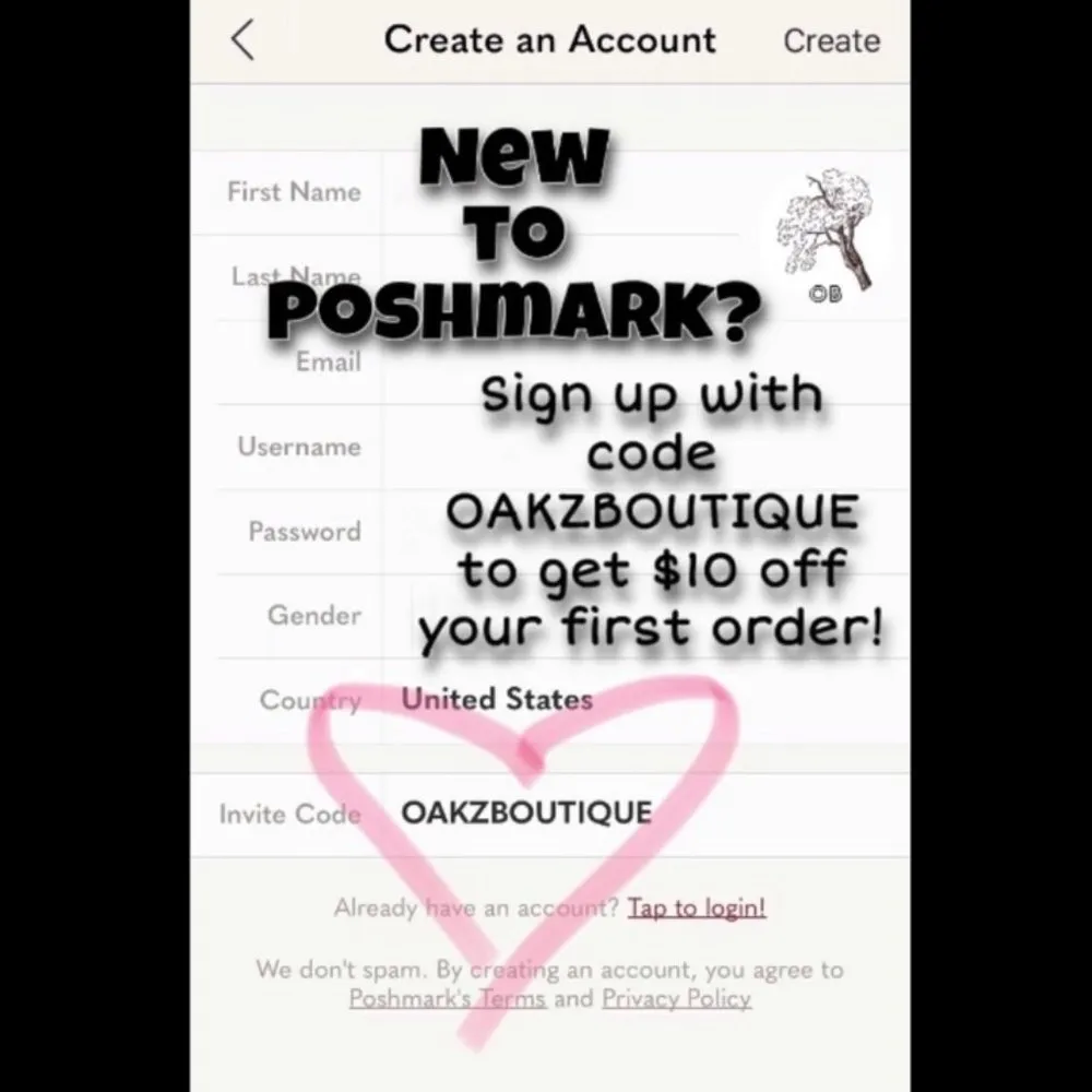 NEW Side Cut Peep Toe Chunky Heel Ankle Booties - Image 6