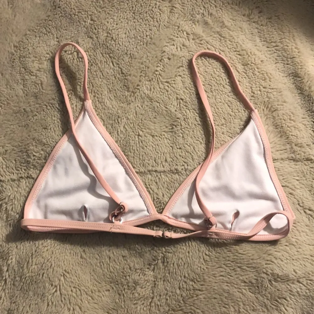 🔹4 for $30 NWOT Shein Bikini, medium - Image 3