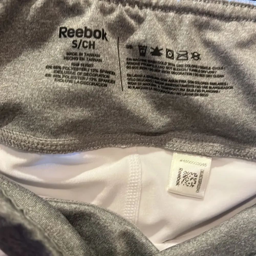 COPY - Reebok tennis skort - Image 5