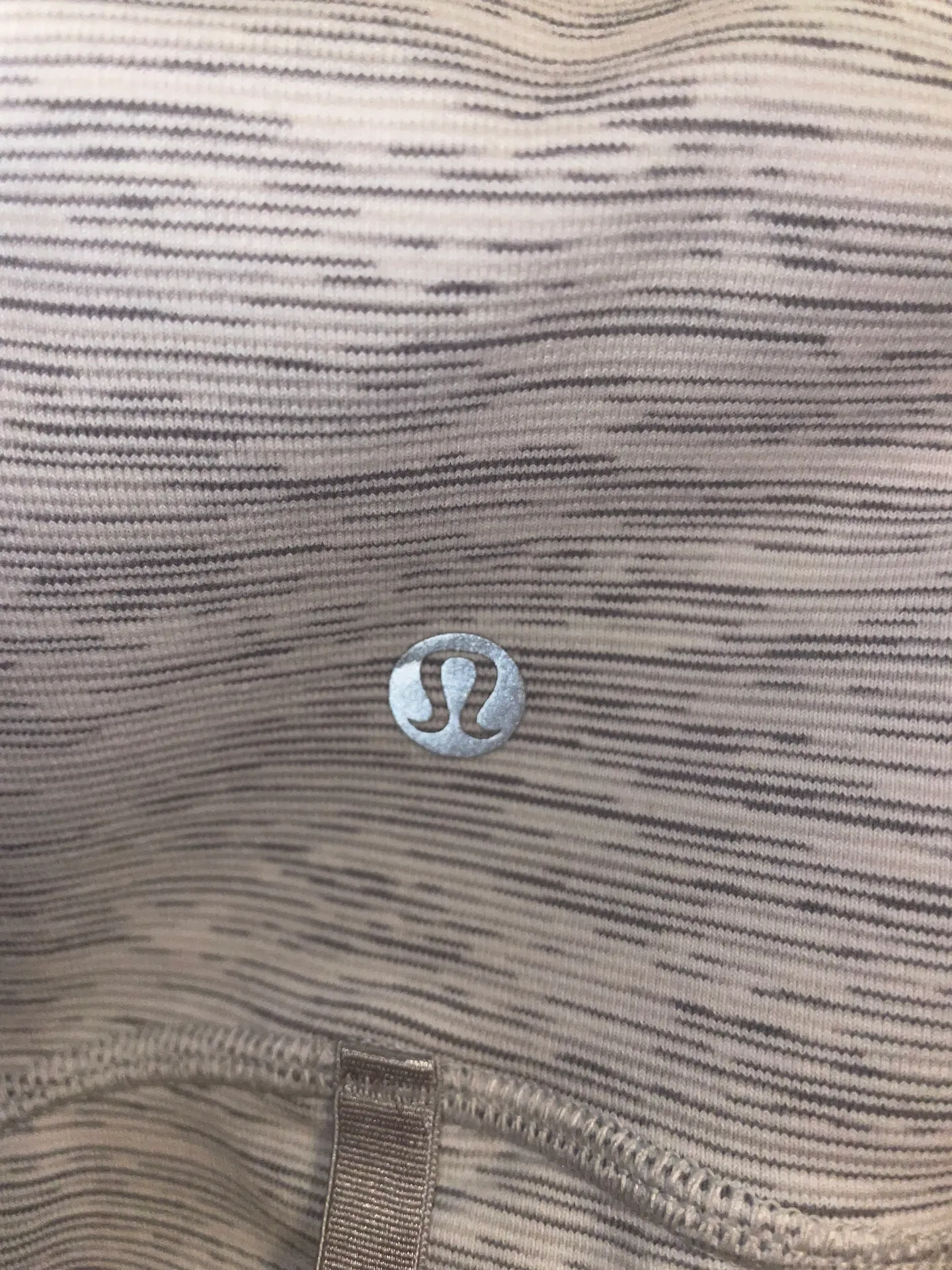 Define Jacket - Image 3