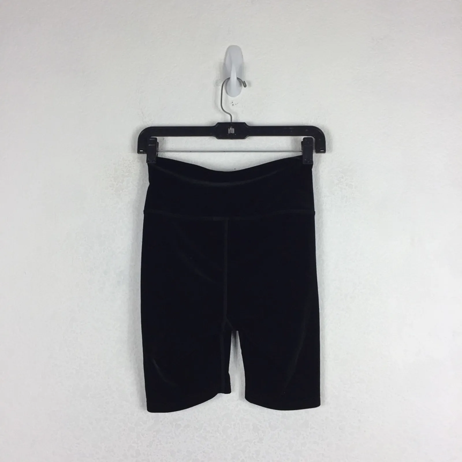 Revolve Year Of Ours Velvet Black Football Lace - Image 11