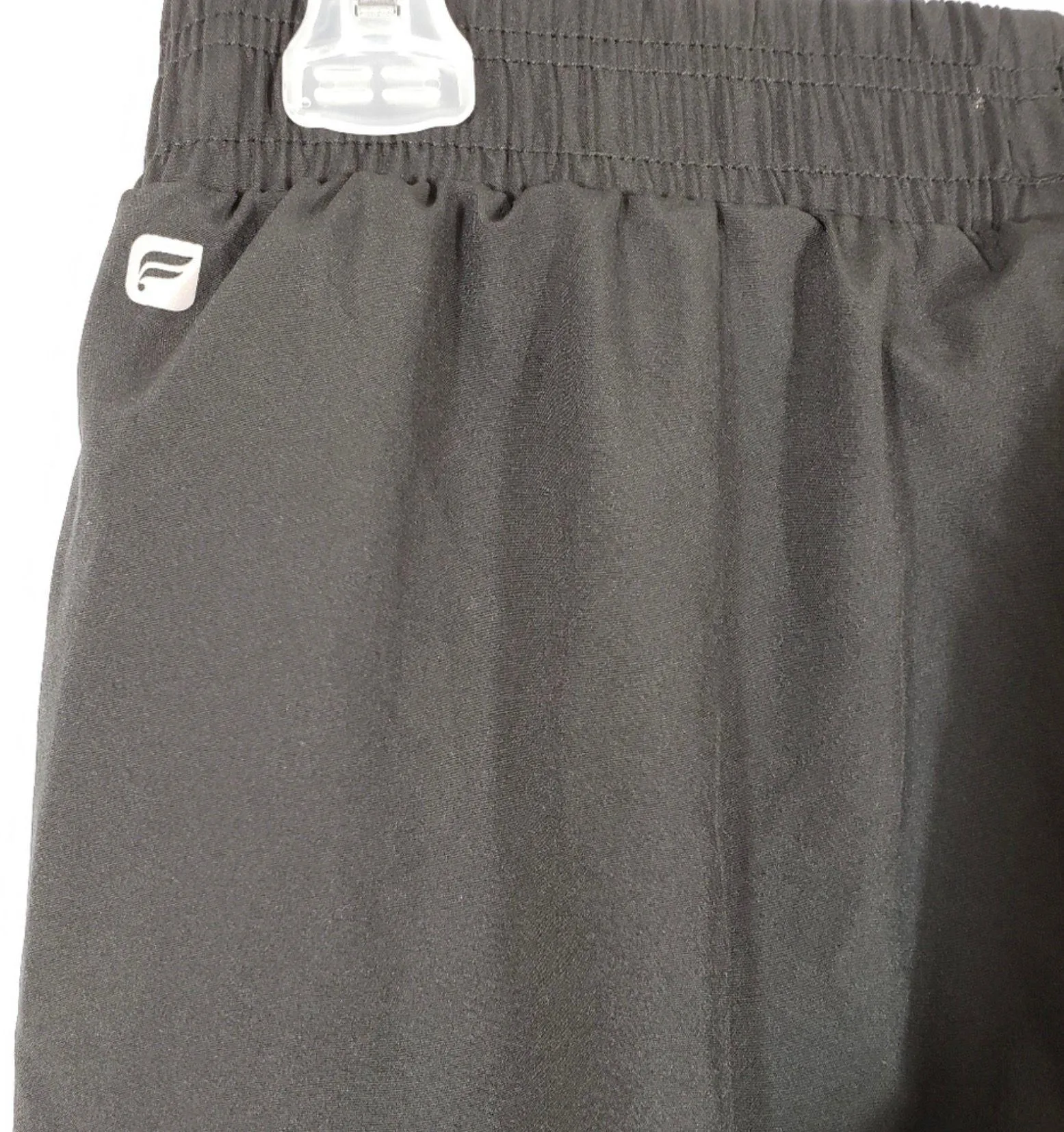 Anguilla Joggers Womens Full Zipper M - Image 8