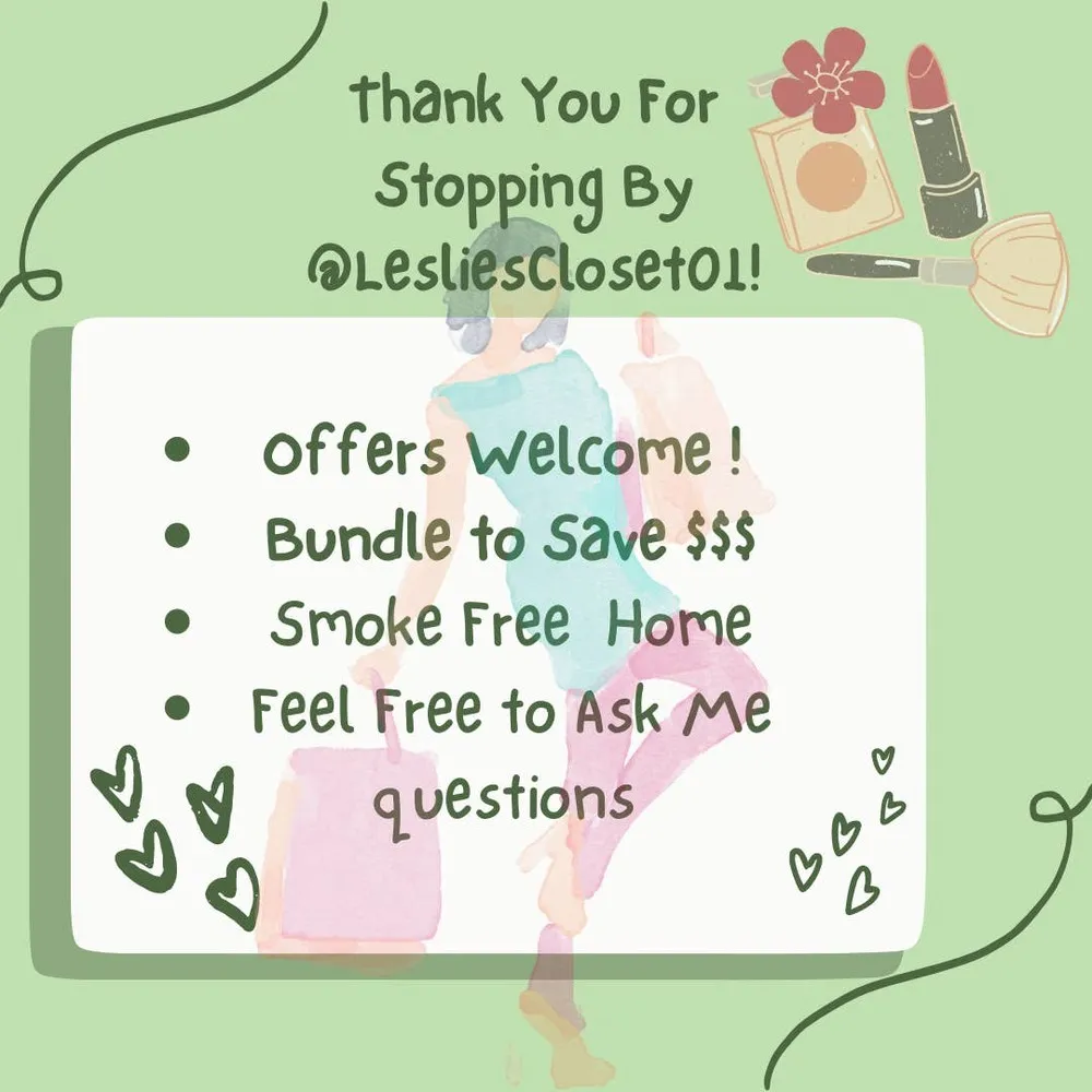 ANDIE  Black Sicily Bikini Top | MEDIUM - Image 11