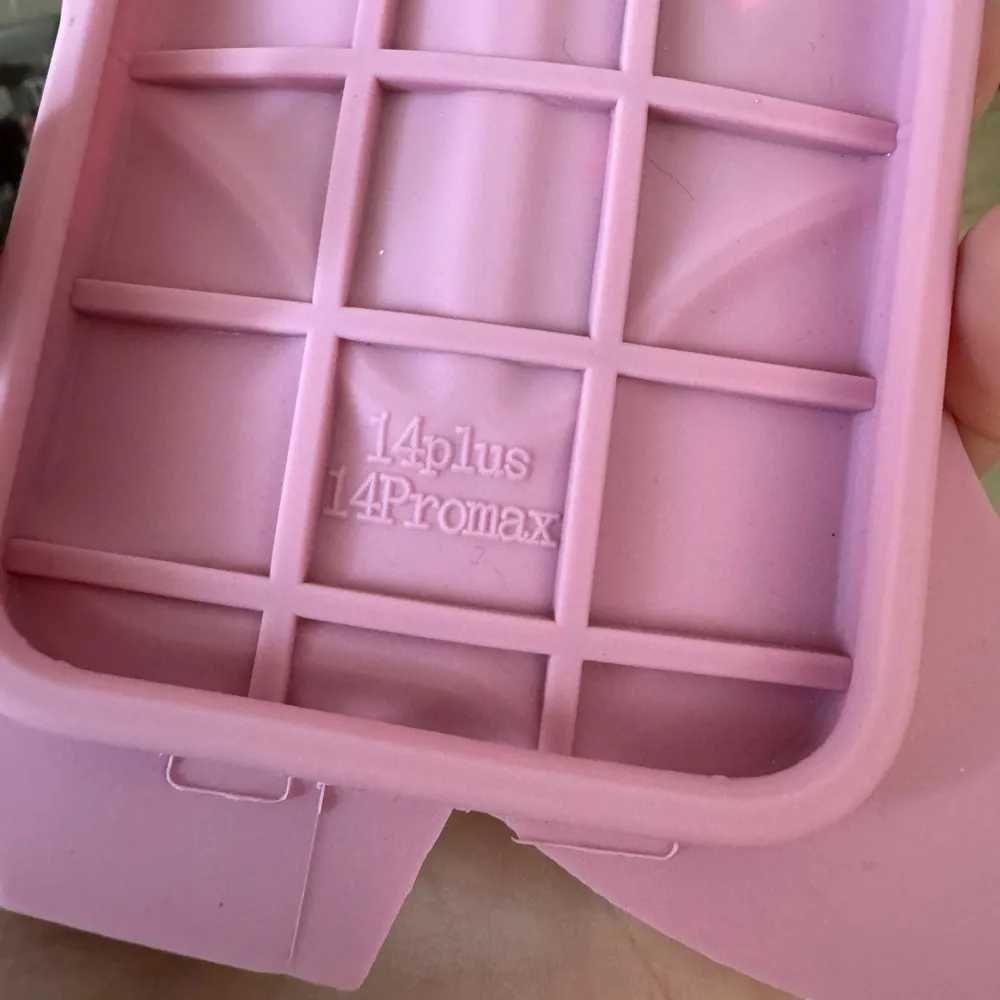 iPhone 14 Pro Max Phone Case 3D Cowboy boots Orange Pink Cowgirl Boot western - Image 5