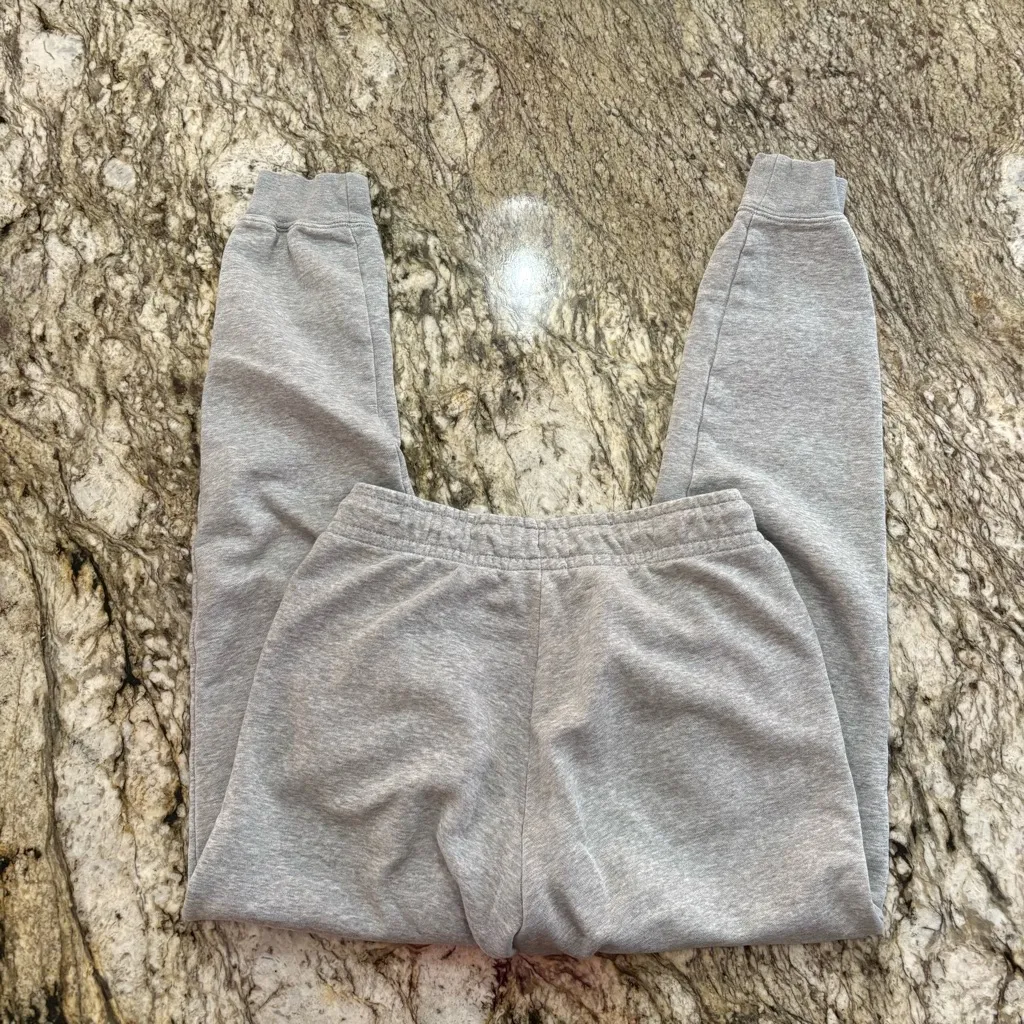 Nike Sweatpants - Image 4