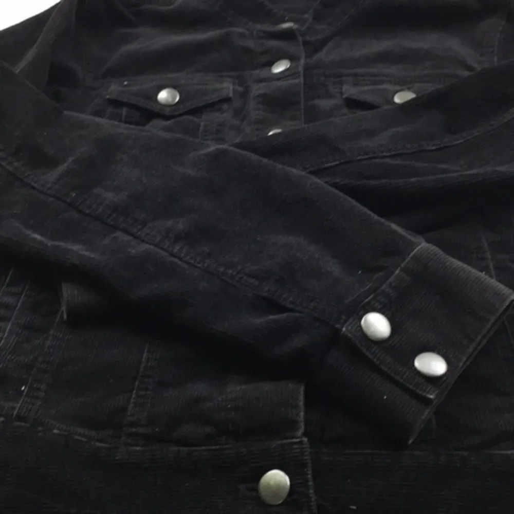 I N C  international concept ladies jacket… - Image 16