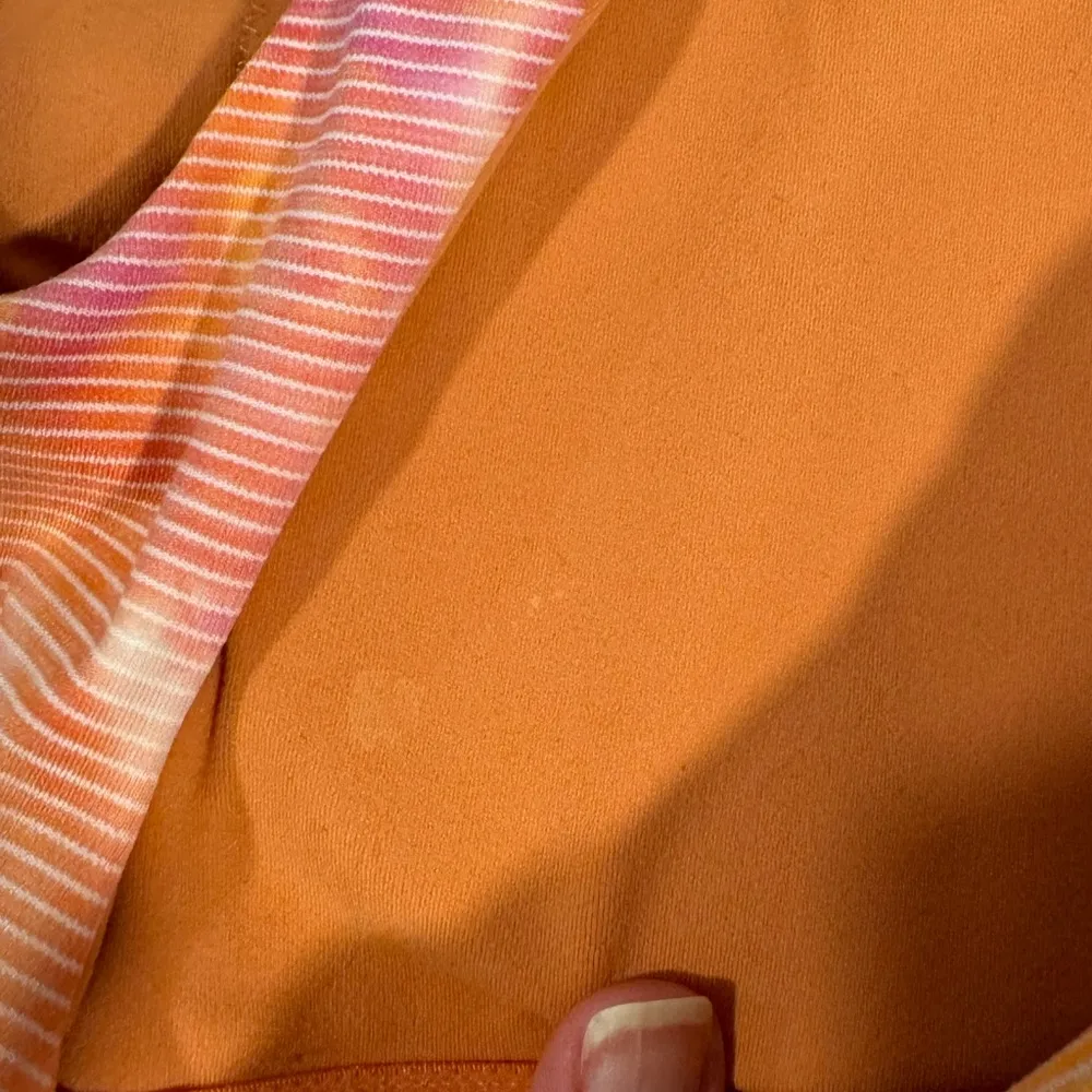 Conscious Crop (A-C) - Image 3