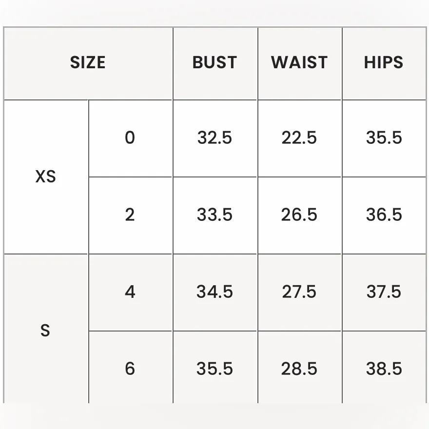 NWT Adrianna Papell Matte Jersey Twist Front Tuxedo Long Gown - Midnight - Image 8