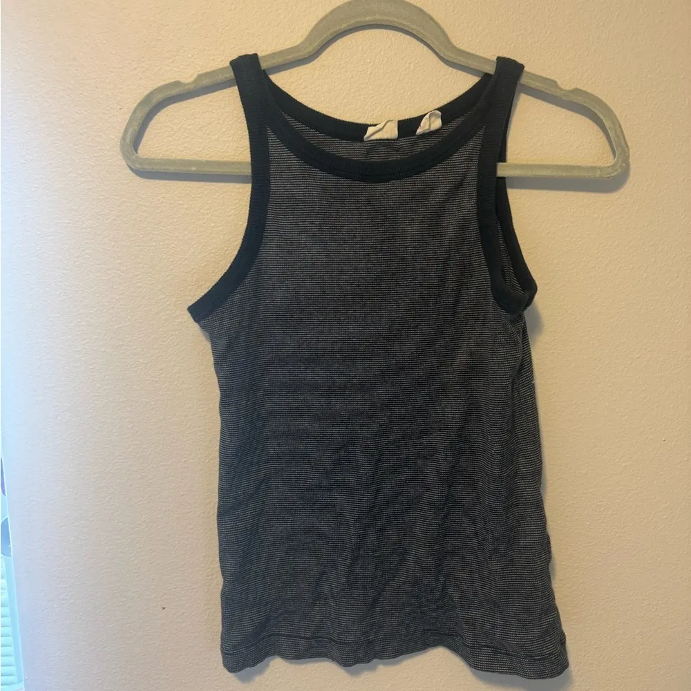 Levi’s Tank Top - Image 2