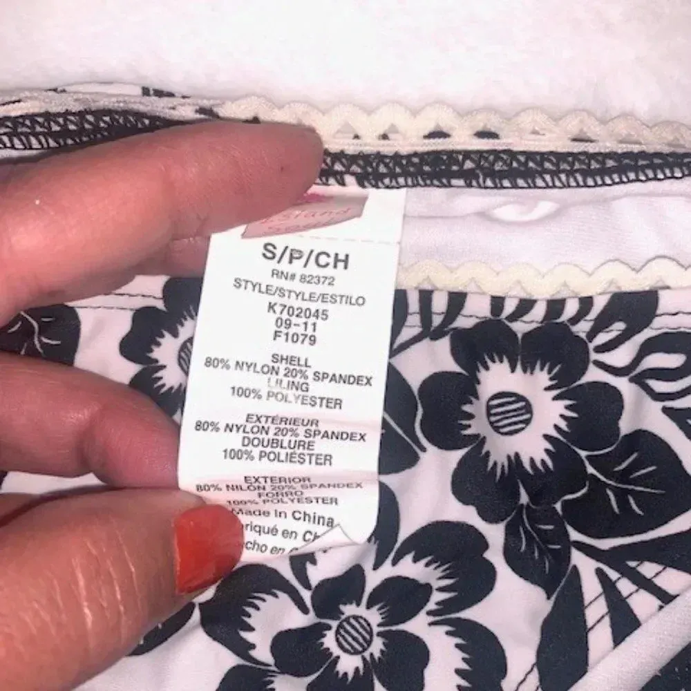 Set 2 multi - Image 7