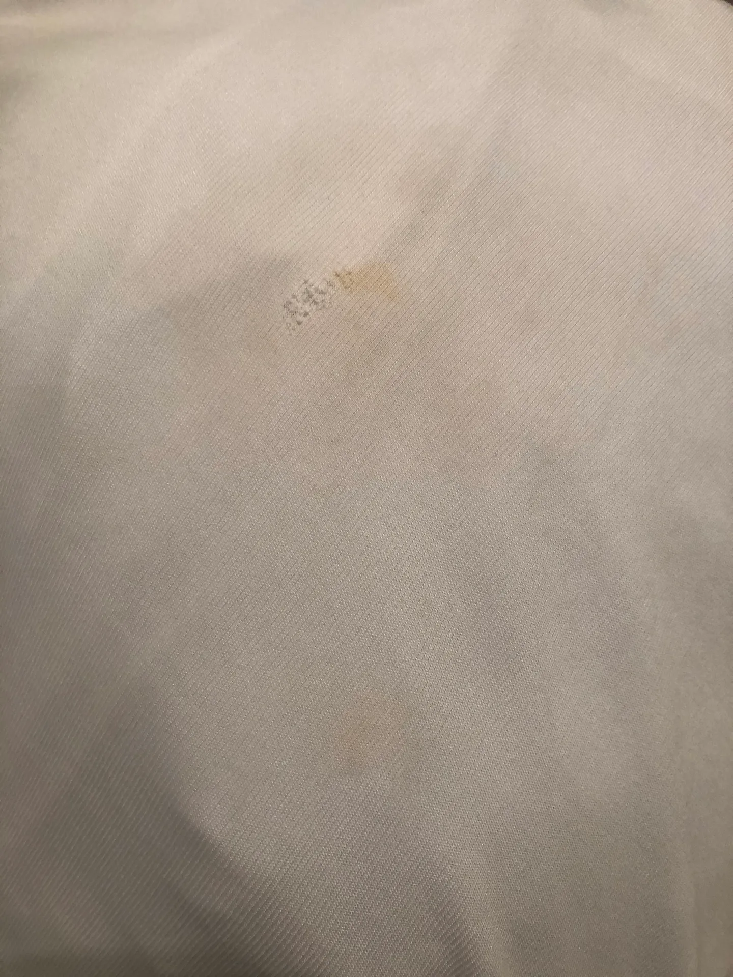 Urban Outfitters  Blouse - Image 3