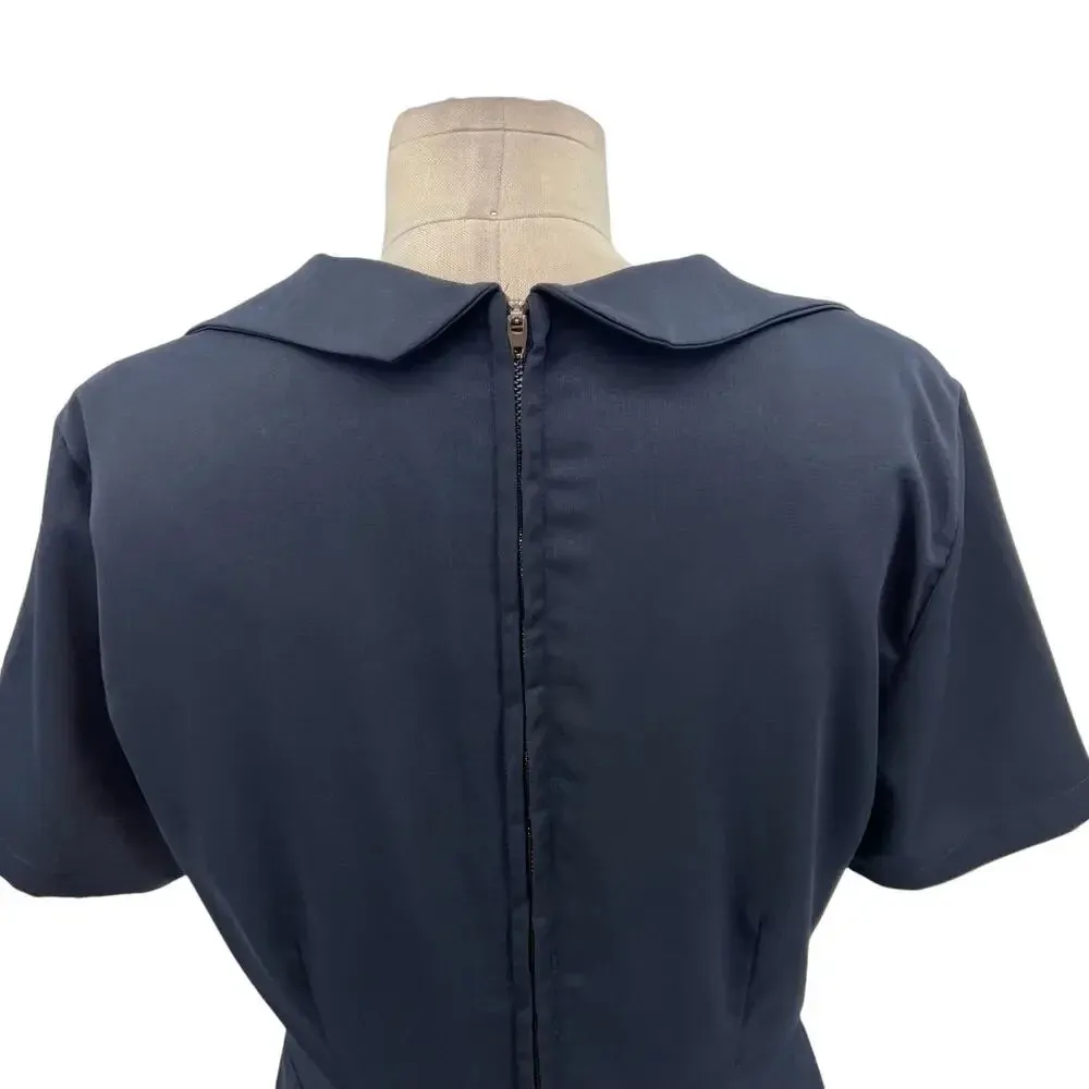 Bettie Page by Tatyana‎ 40’s - Image 8