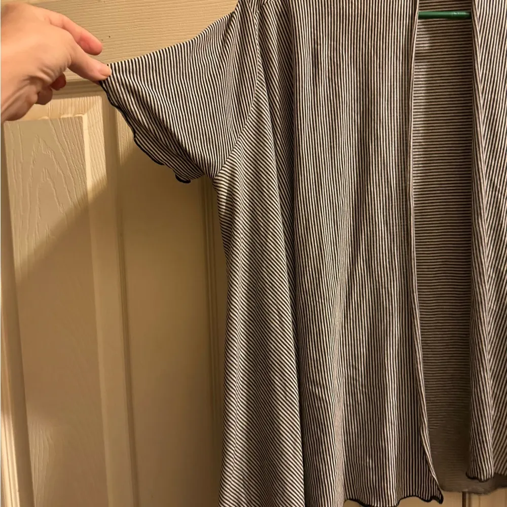 Women’s Cardigan - Image 2