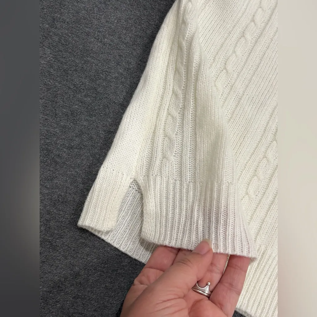 No Comment NY - Image 4