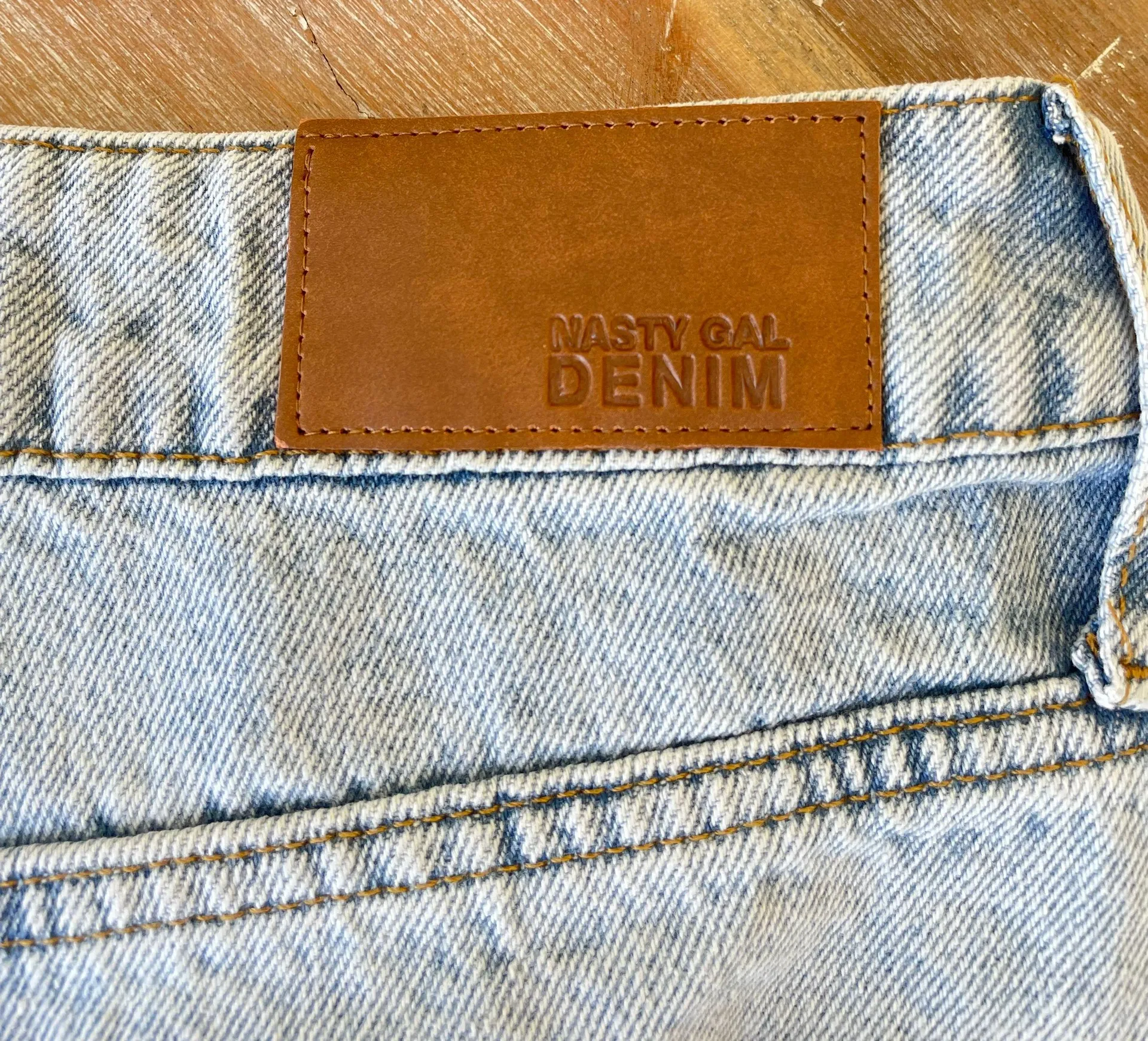 Jeans - Image 6